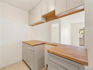 MLS #250038928SD image #0