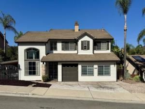 MLS #250038932SD image #0