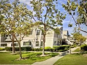 MLS #250038934SD image #0