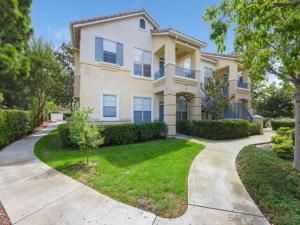 MLS #250038935SD image #0