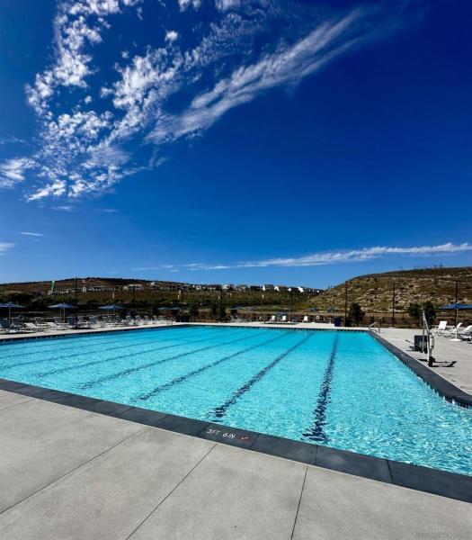 MLS #250038936SD image #0