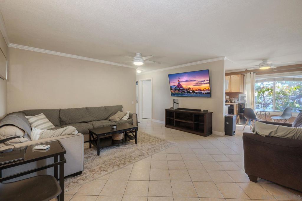 MLS #250038941SD image #0