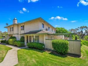 MLS #250038944SD image #0