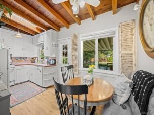 MLS #250038946SD image #0