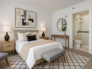 MLS #250038950SD image #0