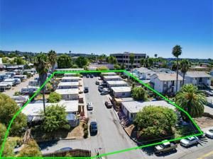 MLS #250038952SD image #0