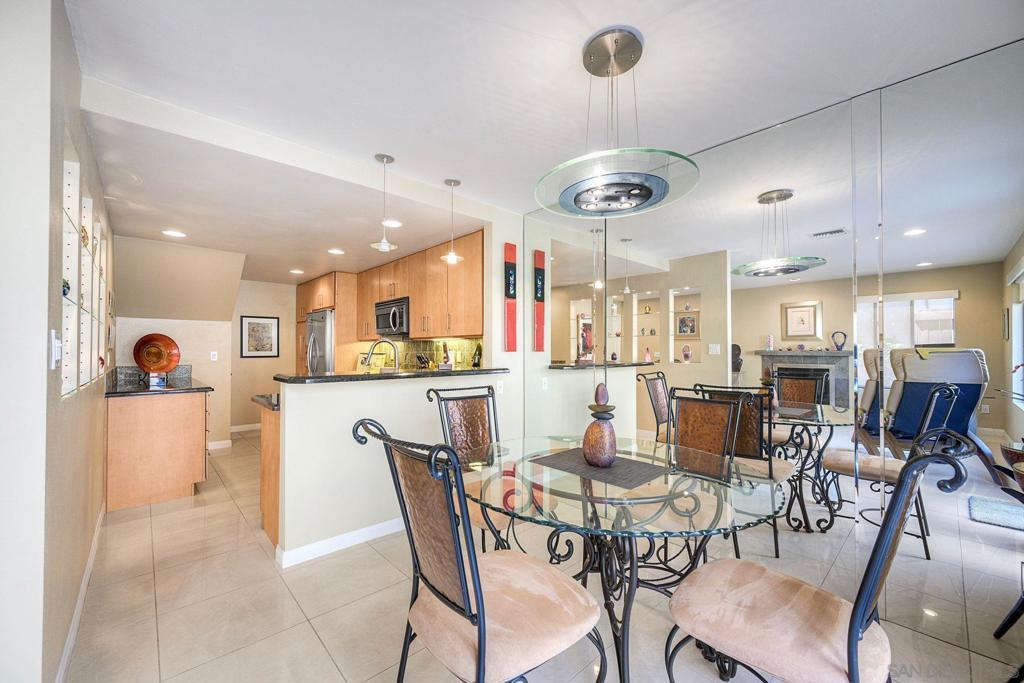 MLS #250038960SD image #0