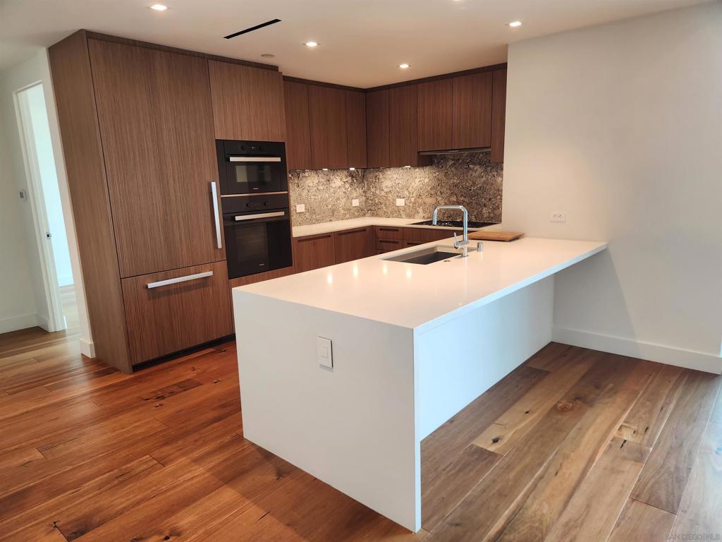 MLS #250038973SD image #0