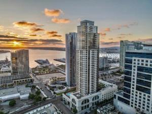 MLS #250038981SD image #0