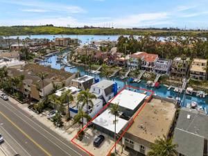 MLS #250038992SD image #0