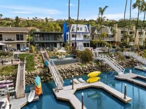 MLS #250038992SD image #0