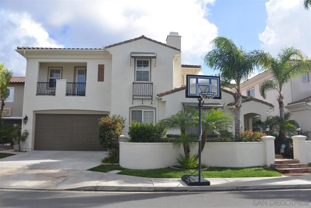 MLS #250039003SD image #0