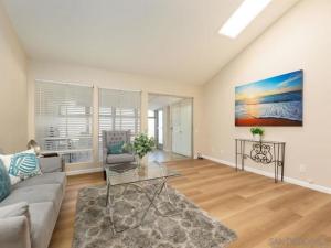 MLS #250039006SD image #0