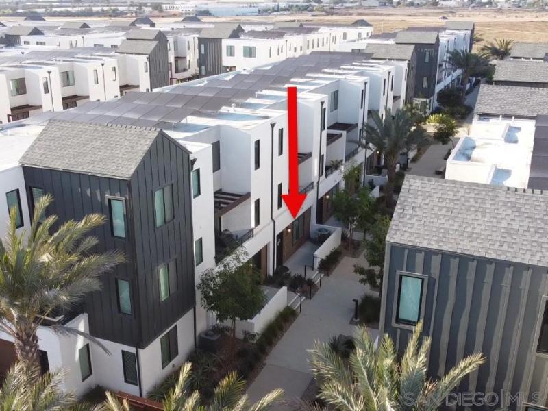 MLS #250039012SD image #0