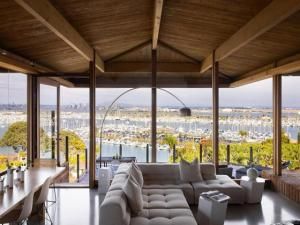 MLS #250039014SD image #0