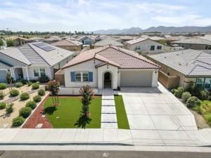 MLS #250039026SD image #0