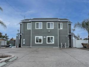 MLS #250039027SD image #0