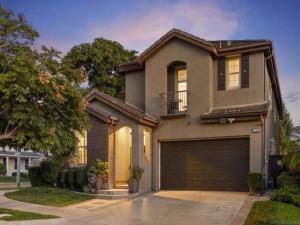 MLS #250039029SD image #0