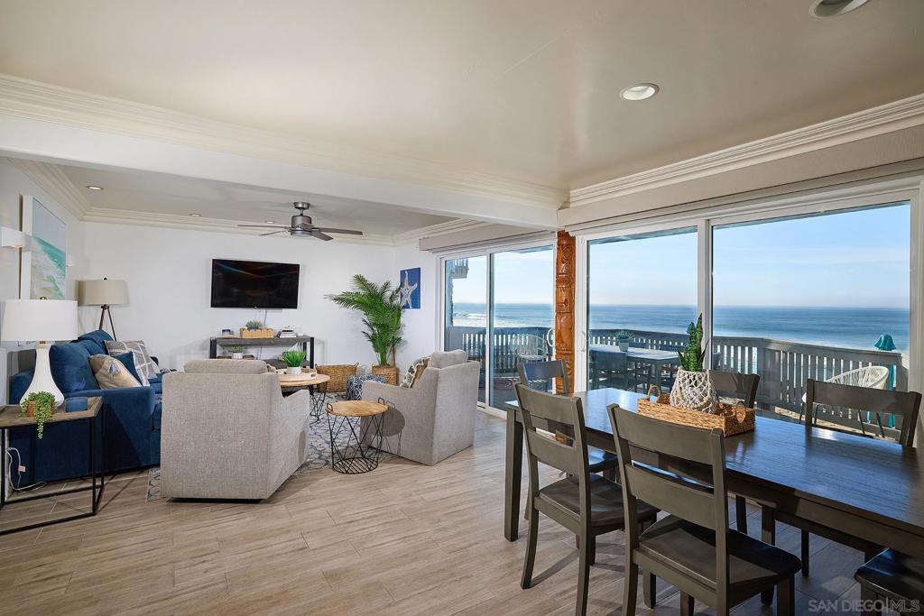 MLS #250039031SD image #0