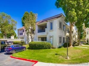 MLS #250039032SD image #0