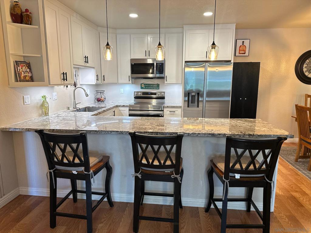 MLS #250039035SD image #0