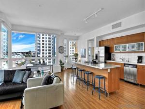 MLS #250039037SD image #0
