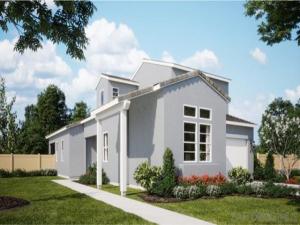 MLS #250039038SD image #0