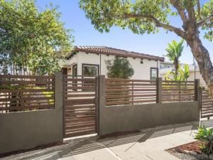 MLS #250039039SD image #0