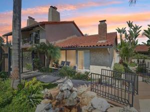 MLS #250039042SD image #0