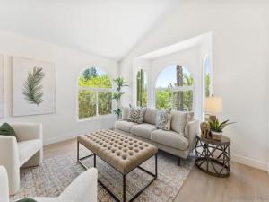 MLS #250039043SD image #0