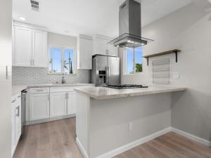 MLS #250039047SD image #0