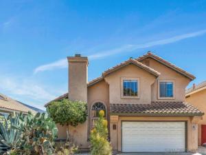 MLS #250039050SD image #0