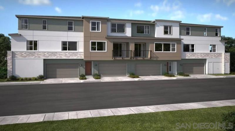 MLS #250039054SD image #0