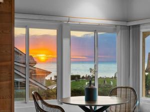 MLS #250039056SD image #0