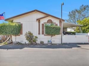 MLS #250039063SD image #0