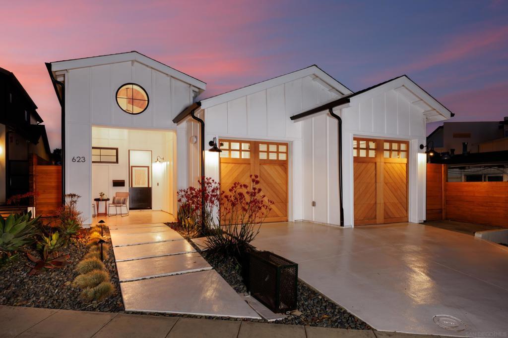 MLS #250039068SD image #0