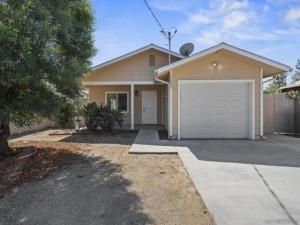 MLS #250039078SD image #0