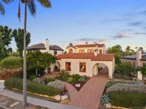 MLS #250039080SD img 0