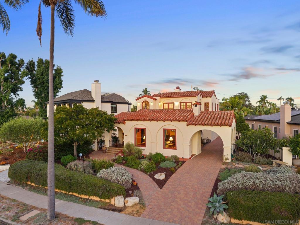 MLS #250039080SD image #0