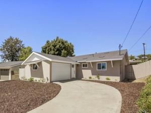 MLS #250039087SD image #0