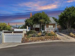MLS #250039090SD image #0