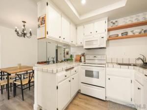 MLS #250039092SD image #0