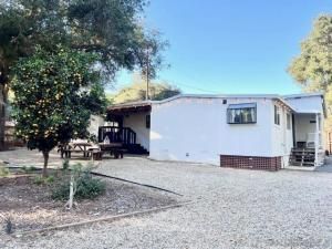 MLS #250039099SD image #0