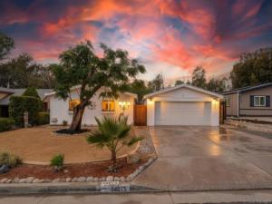 MLS #250039100SD image #0