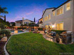 MLS #250039101SD image #0