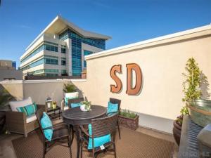 MLS #250039102SD image #0