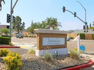 MLS #250039103SD image #0