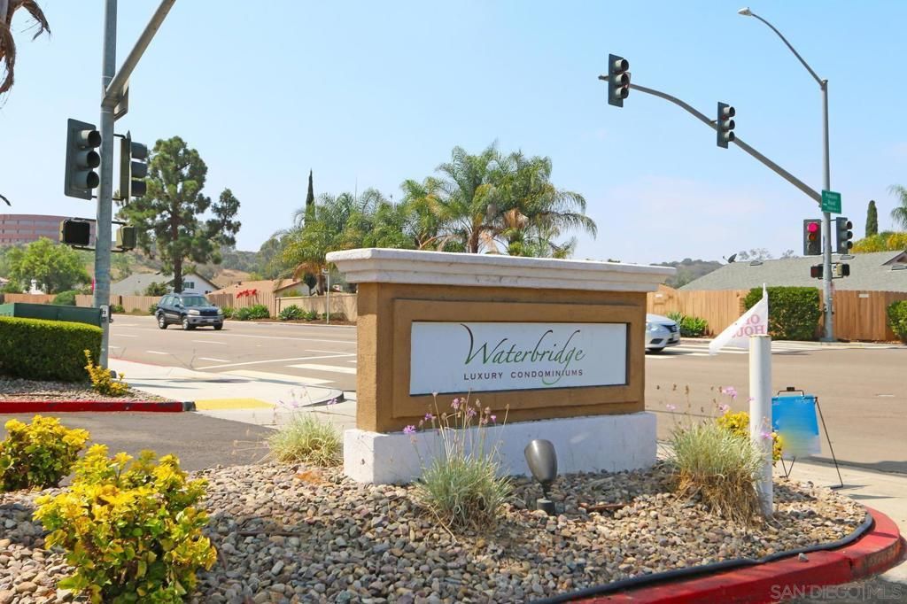 MLS #250039103SD image #0