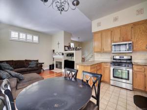 MLS #250039106SD image #0