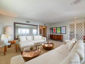 MLS #250039109SD image #0